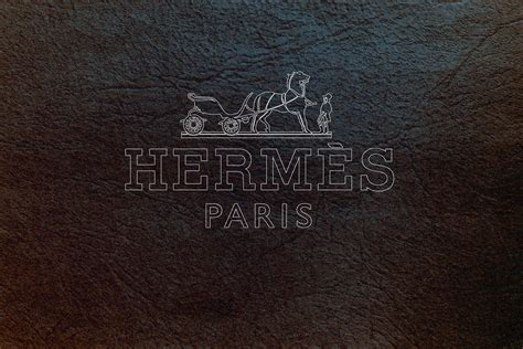 hermes fonds